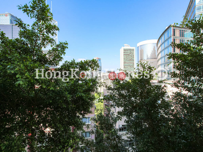 Property Search Hong Kong | OneDay | Residential Rental Listings 2 Bedroom Unit for Rent at Welsby Court