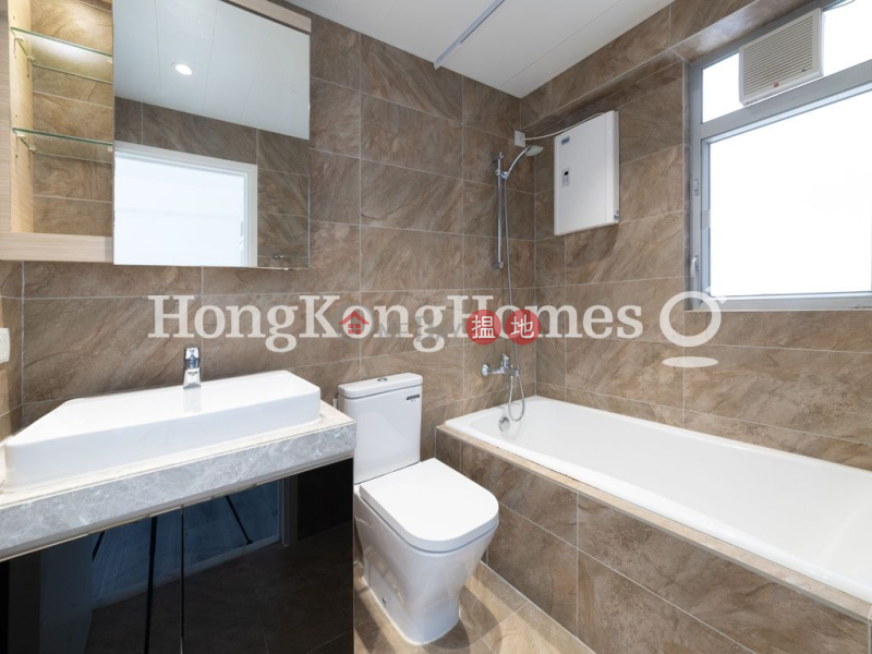 Property Search Hong Kong | OneDay | Residential | Rental Listings | 2 Bedroom Unit for Rent at Block 19-24 Baguio Villa
