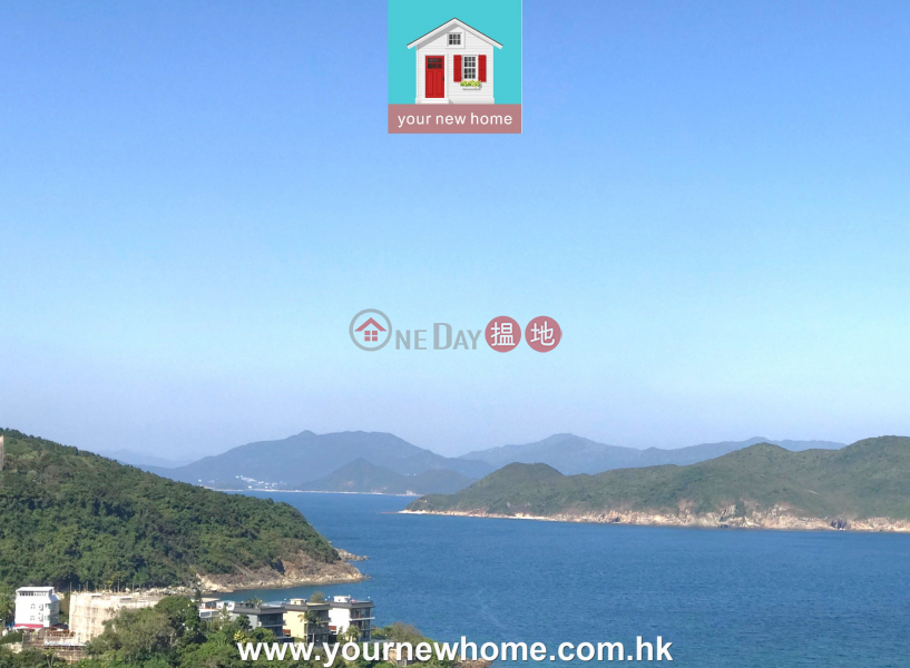 Property Search Hong Kong | OneDay | Residential | Rental Listings, Clearwater Bay House | For Rent