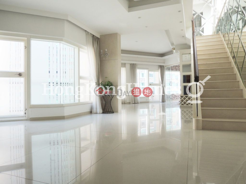 The Waterfront Phase 2 Tower 6 Unknown, Residential Sales Listings HK$ 60M