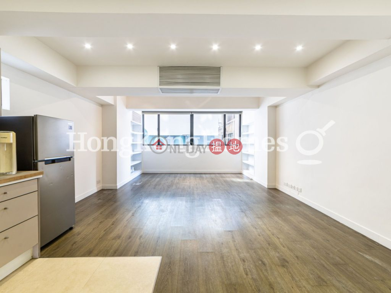 345 Queen\'s Road West Unknown, Residential Sales Listings, HK$ 8.2M