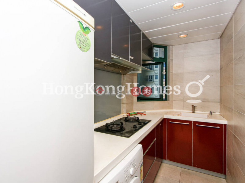 Property Search Hong Kong | OneDay | Residential | Rental Listings 2 Bedroom Unit for Rent at Tower 5 Grand Promenade