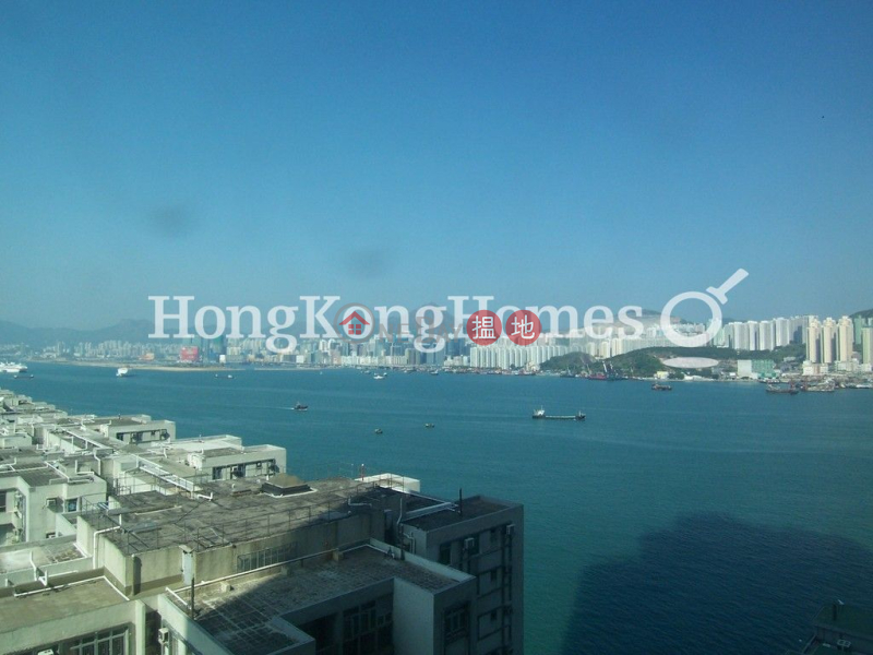Property Search Hong Kong | OneDay | Residential Rental Listings, 3 Bedroom Family Unit for Rent at Tower 2 Grand Promenade
