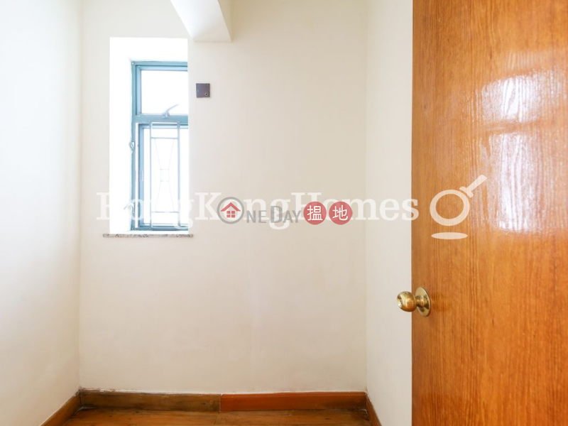 HK$ 34,000/ month Scholastic Garden Western District 3 Bedroom Family Unit for Rent at Scholastic Garden