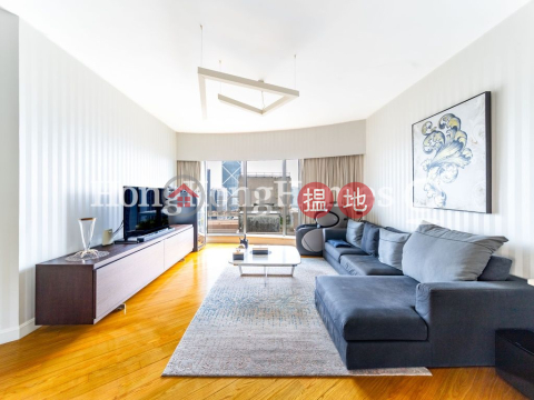 4 Bedroom Luxury Unit for Rent at Regence Royale | Regence Royale 富匯豪庭 _0
