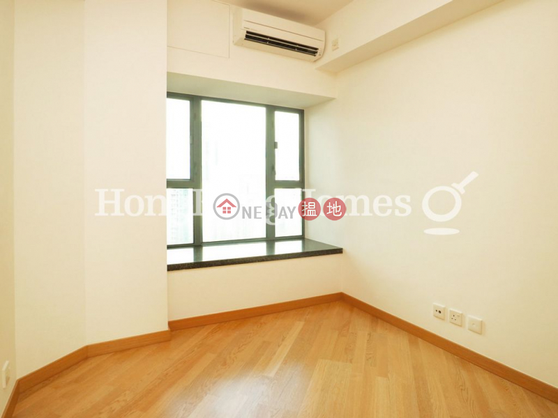 80 Robinson Road Unknown, Residential | Rental Listings HK$ 60,000/ month