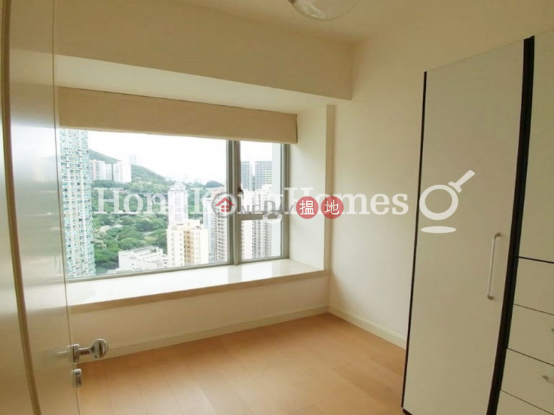 Property Search Hong Kong | OneDay | Residential, Rental Listings | 3 Bedroom Family Unit for Rent at Lexington Hill