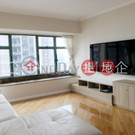 Lovely 3 bedroom in Mid-levels West | For Sale | Robinson Place 雍景臺 _0