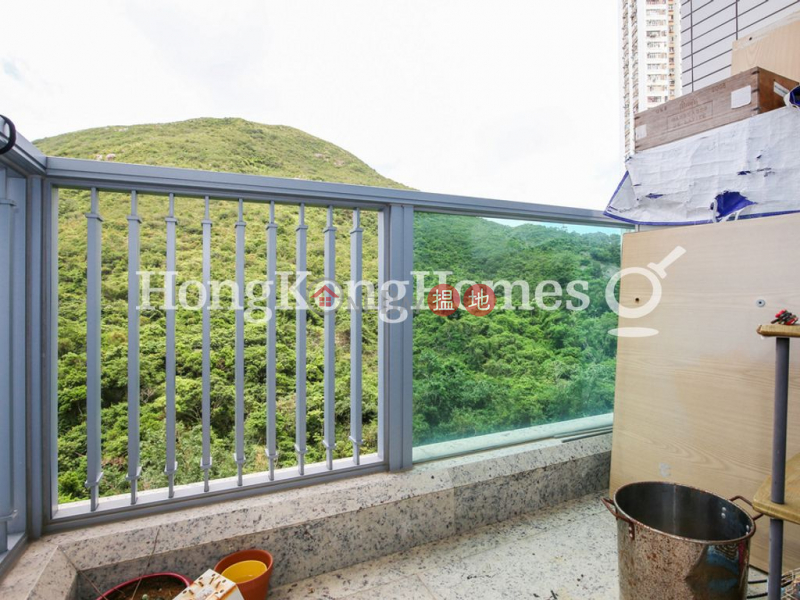2 Bedroom Unit at Larvotto | For Sale, 8 Ap Lei Chau Praya Road | Southern District | Hong Kong Sales | HK$ 13.5M