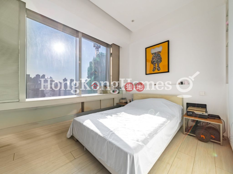 香港搵樓|租樓|二手盤|買樓| 搵地 | 住宅-出售樓盤|懿薈三房兩廳單位出售