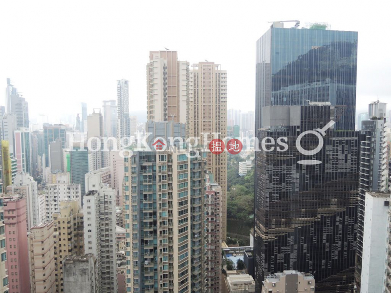 香港搵樓|租樓|二手盤|買樓| 搵地 | 住宅|出售樓盤囍匯 2座一房單位出售
