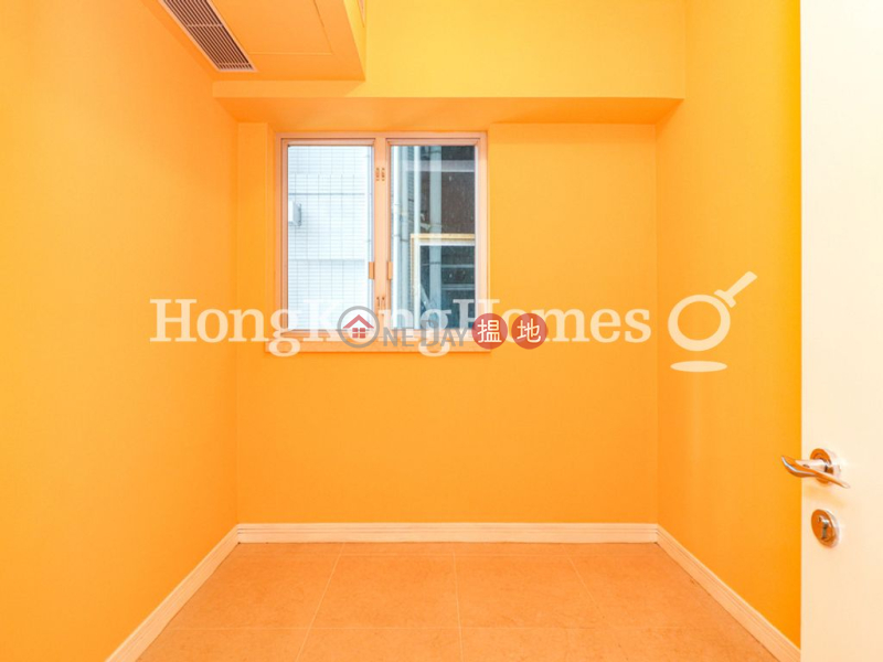 HK$ 73,000/ 月|名門 3-5座灣仔區|名門 3-5座4房豪宅單位出租