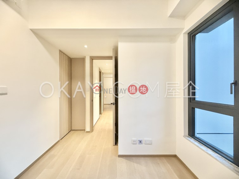 HK$ 1,400萬|宏德街1號灣仔區|3房2廁,露台宏德街1號出售單位