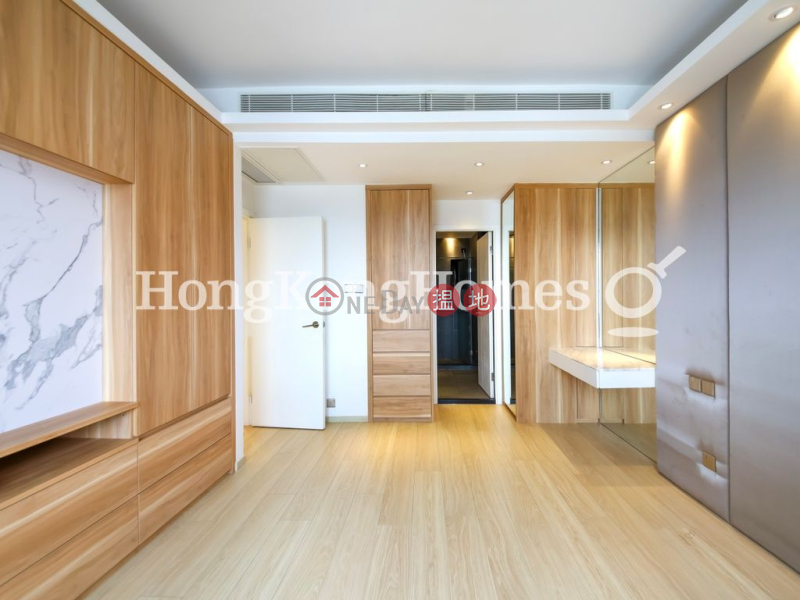 3 Bedroom Family Unit at Villa Lotto | For Sale | Villa Lotto 樂陶苑 Sales Listings