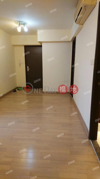 HK$ 13.5M, Tower 1 Grand Promenade | Eastern District, Tower 1 Grand Promenade | 2 bedroom High Floor Flat for Sale
