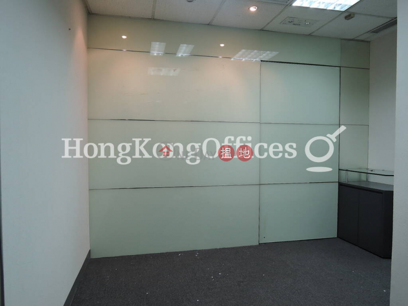 Property Search Hong Kong | OneDay | Office / Commercial Property | Rental Listings Office Unit for Rent at K Wah Centre