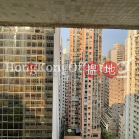 東美中心寫字樓租單位出售