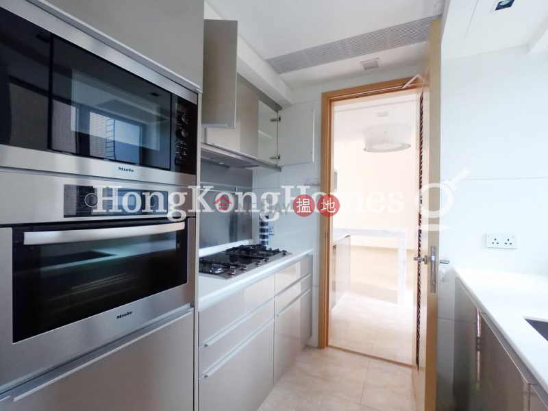 HK$ 29M | Larvotto Southern District, 3 Bedroom Family Unit at Larvotto | For Sale