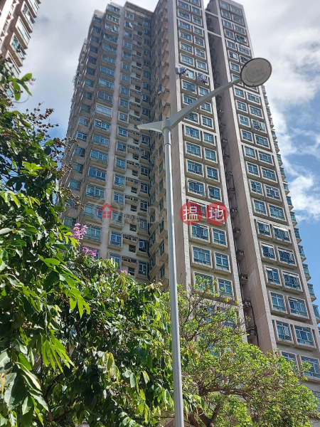 上水中心 3座 (Block 3 Sheung Shui Centre) 上水| ()(1)