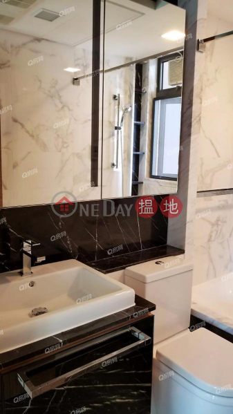HK$ 8.48M, Grand Yoho Phase1 Tower 1 Yuen Long, Grand Yoho Phase1 Tower 1 | 2 bedroom Low Floor Flat for Sale