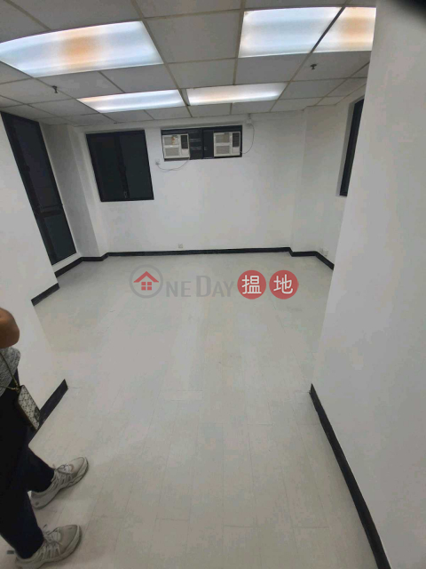 Tel 98755238, 華耀商業大廈 Workingview Commercial Building | 灣仔區 (KEVIN-595030449)_0