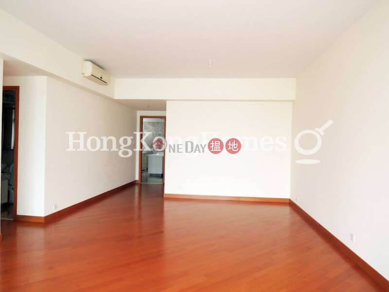 Phase 6 Residence Bel-Air, Unknown, Residential, Rental Listings | HK$ 67,800/ month