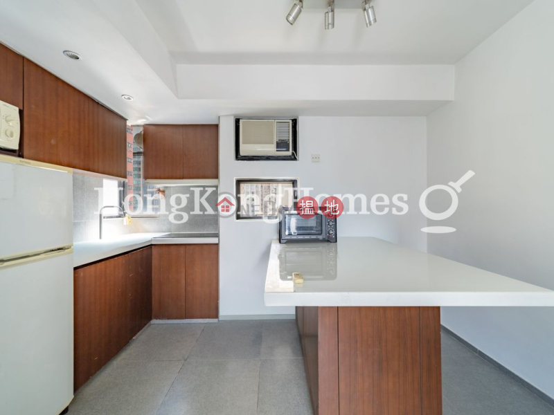 景怡居未知|住宅-出售樓盤HK$ 1,180萬