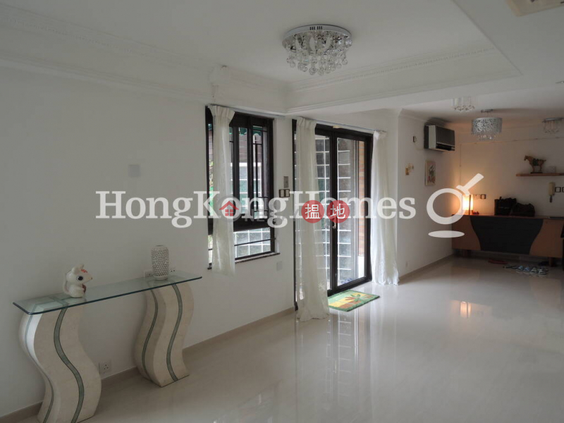又一居1座三房兩廳單位出租-43達志路 | 九龍塘-香港|出租-HK$ 43,000/ 月