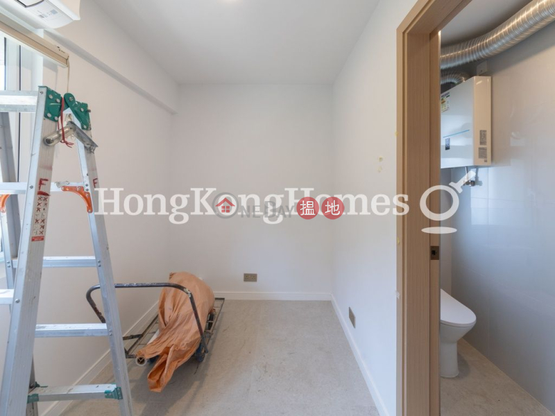 Craigmount | Unknown, Residential, Rental Listings HK$ 108,000/ month