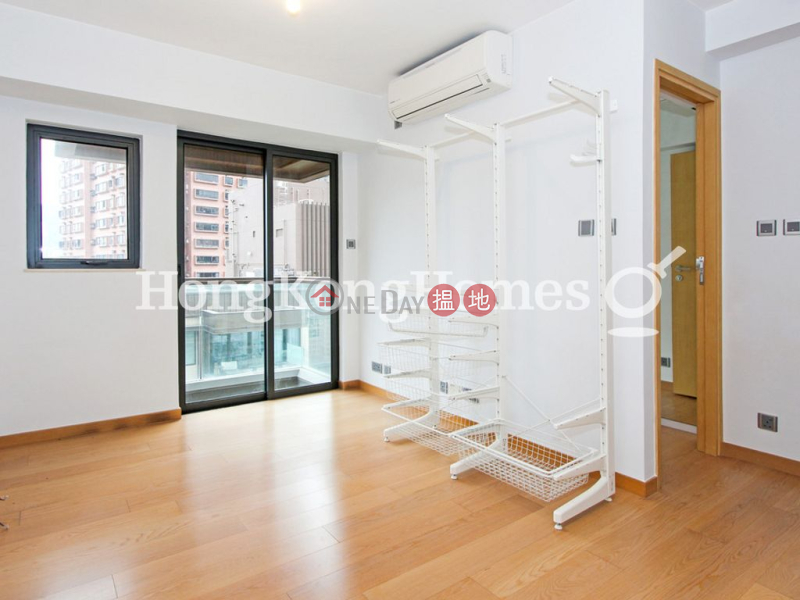 3 Bedroom Family Unit for Rent at Tagus Residences, 8 Ventris Road | Wan Chai District | Hong Kong | Rental | HK$ 34,000/ month