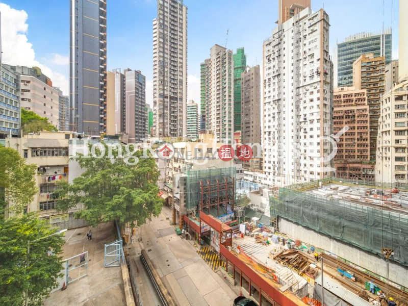 香港搵樓|租樓|二手盤|買樓| 搵地 | 住宅-出售樓盤|家樂花園開放式單位出售