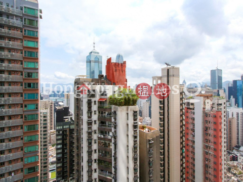 2 Bedroom Unit for Rent at Alassio, Alassio 殷然 | Western District (Proway-LID166032R)_0