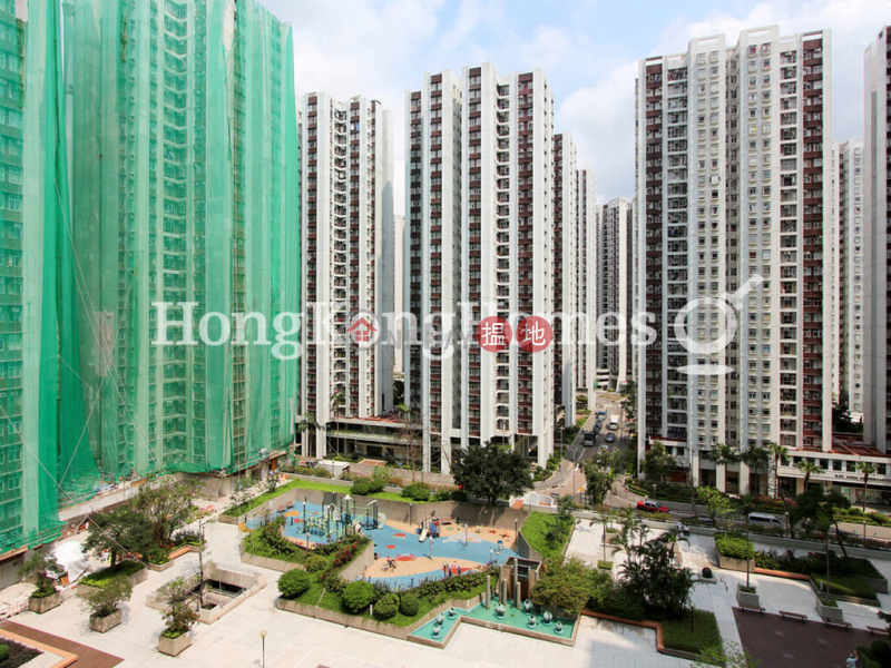 Property Search Hong Kong | OneDay | Residential Rental Listings | 2 Bedroom Unit for Rent at (T-09) Lu Shan Mansion Kao Shan Terrace Taikoo Shing