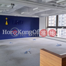 Office Unit for Rent at 152 Queen's Road Central
