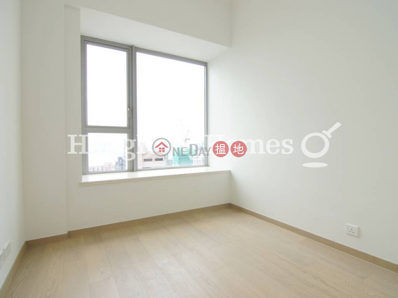 HK$ 44,000/ month, The Summa Western District 2 Bedroom Unit for Rent at The Summa