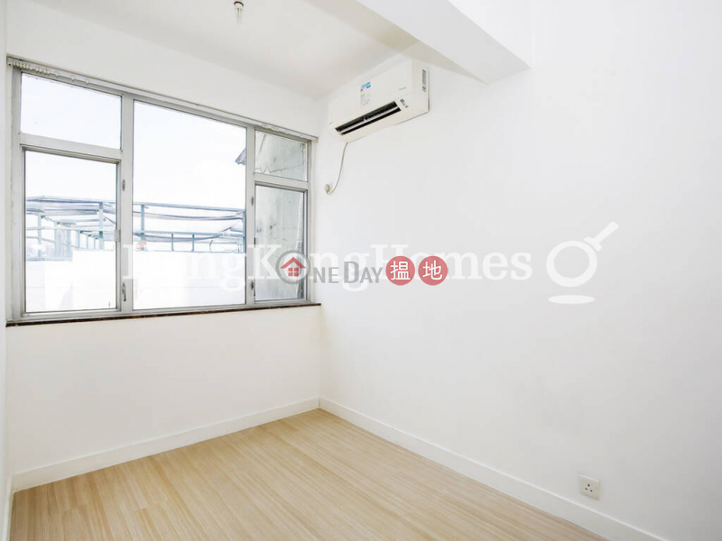 HK$ 23,800/ month Ming Sun Building Eastern District 2 Bedroom Unit for Rent at Ming Sun Building