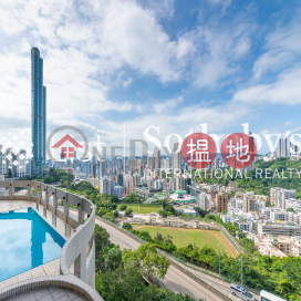 Property for Sale at Nicholson Tower with 4 Bedrooms | Nicholson Tower 蔚豪苑 _0