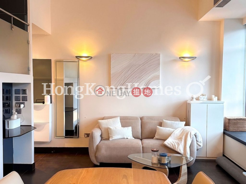 J Residence, Unknown Residential Sales Listings | HK$ 8.5M