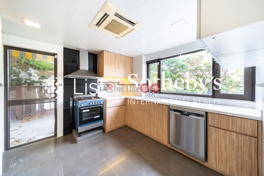 Property for Rent at La Casa Bella with 3 Bedrooms 9 Silver Cape Road | Sai Kung, Hong Kong, Rental, HK$ 110,000/ month