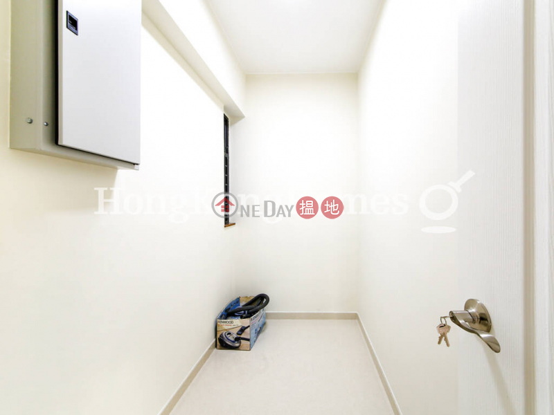 Property Search Hong Kong | OneDay | Residential | Rental Listings 3 Bedroom Family Unit for Rent at Scenecliff