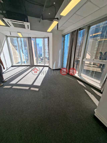 Tel 98755238|東區柏宜大廈(Union Park Tower)出租樓盤 (KEVIN-659796650)