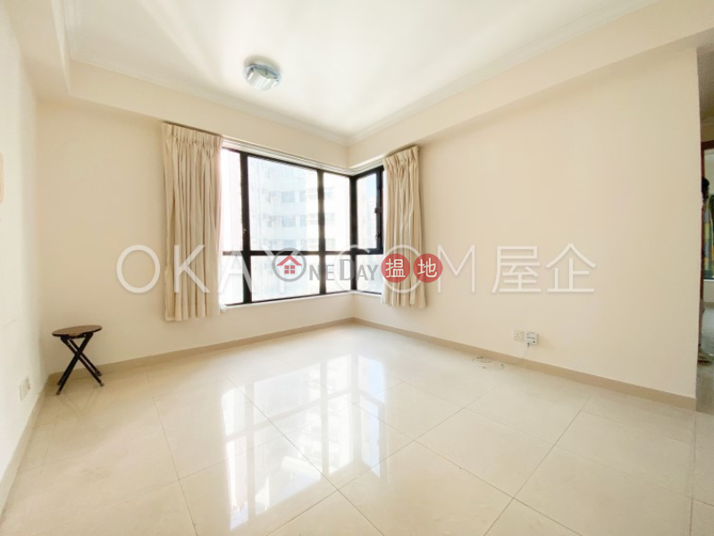 Property Search Hong Kong | OneDay | Residential | Rental Listings, Charming 2 bedroom in Mid-levels West | Rental