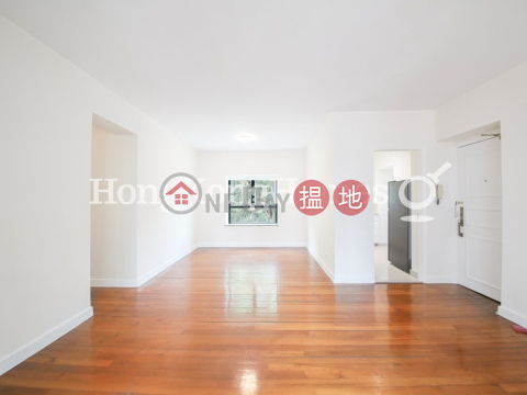 3 Bedroom Family Unit for Rent at Monmouth Place | Monmouth Place 萬信臺 _0