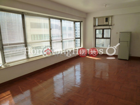 3 Bedroom Family Unit for Rent at Sun and Moon Building | Sun and Moon Building 日月大廈 _0