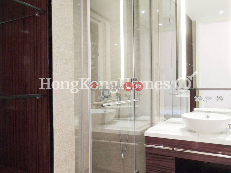 Property Search Hong Kong | OneDay | Residential | Sales Listings, 4 Bedroom Luxury Unit at Seymour | For Sale