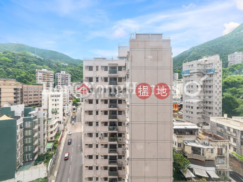 V Happy Valley兩房一廳單位出售, V Happy Valley V Happy Valley | 灣仔區 (Proway-LID74630S)_0