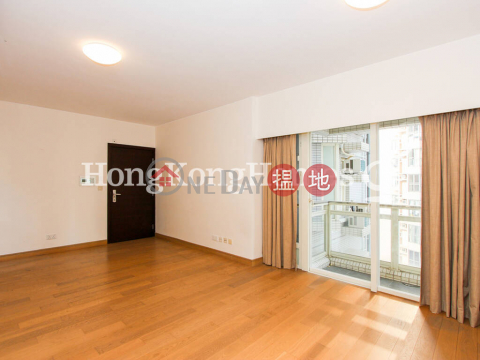 1 Bed Unit for Rent at Centrestage, Centrestage 聚賢居 | Central District (Proway-LID51798R)_0