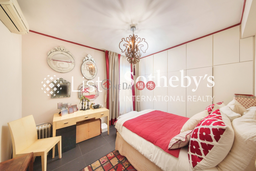 香港搵樓|租樓|二手盤|買樓| 搵地 | 住宅-出售樓盤出售列堤頓道41號三房兩廳單位