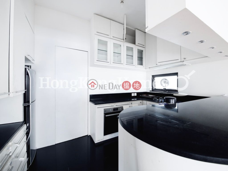 Mirror Marina Unknown | Residential Rental Listings HK$ 65,000/ month