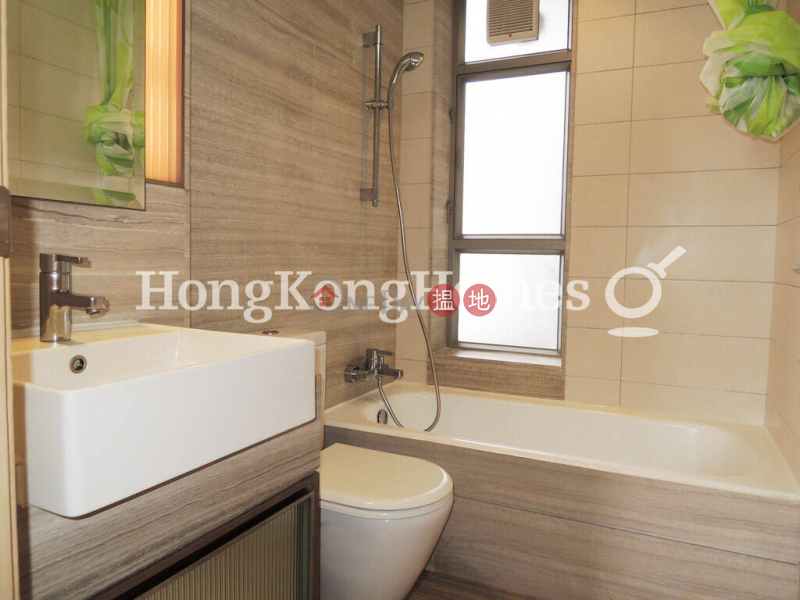 HK$ 42,000/ month | Island Crest Tower 2 | Western District, 3 Bedroom Family Unit for Rent at Island Crest Tower 2